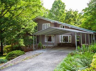 117 Wheeler Ln, Oliver Springs, TN 37840