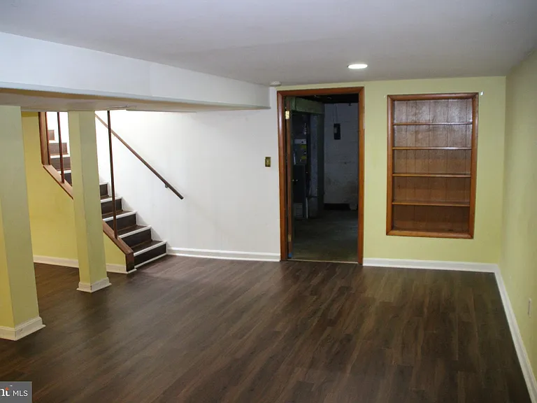 12010 Ashley Dr SE — Photo 14