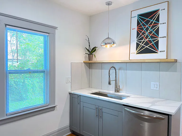 3761 Maxwell St #3761 — Photo 12