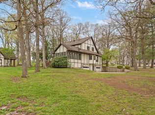103 R J Ln, Mount Vernon, MO 65712