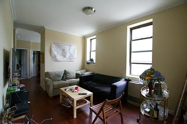 Rented by Westminster Management | media 53