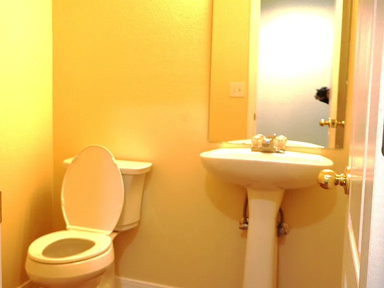 1419 Red Mountain Dr #3 — Photo 10