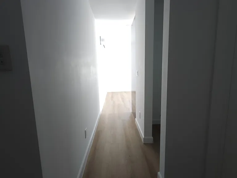 3316 Marine Ave #1/2 — Photo 9