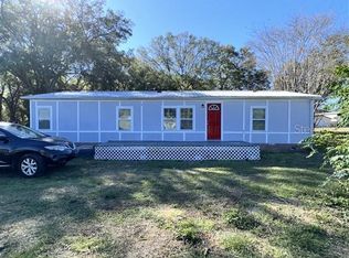 7120 SW 15th Pl, Ocala, FL 34474