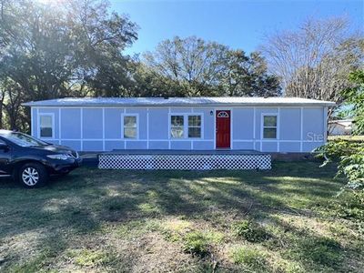 7120 SW 15th Pl, Ocala, FL, 34474