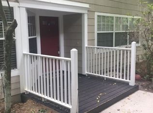 5013 SW 10th Ln, Gainesville, FL 32607