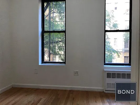 Rented by Bond New York | media 6