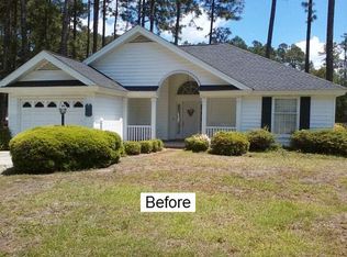 4844 Southern Trl, Myrtle Beach, SC 29579