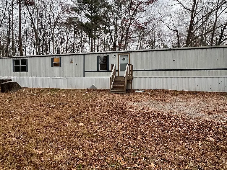 1465 Newton Dairy Rd — Photo 24