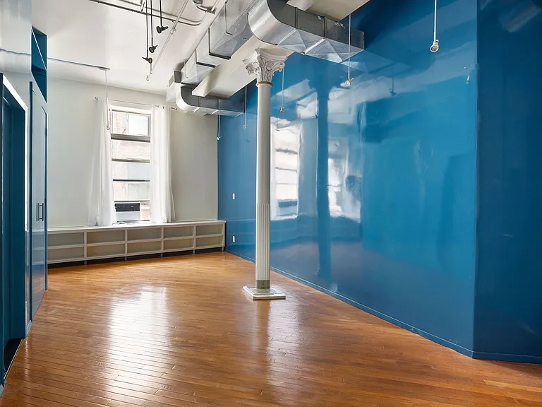 20 Greene St #3B — Photo 16