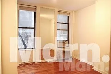 Rented by Mdrn Residential