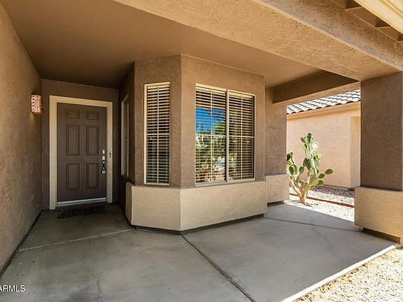 4th image of 30445 N Sunray Dr