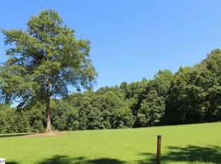 00 Simpson St, Williamston, SC 29697