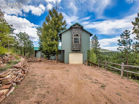 3rd image of 282 Little Topsey Dr