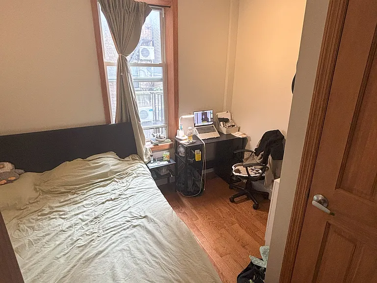 641 Marcy Ave #1 — Photo 7