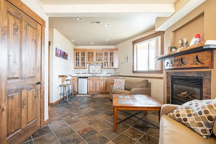 Gcr — Photo 15