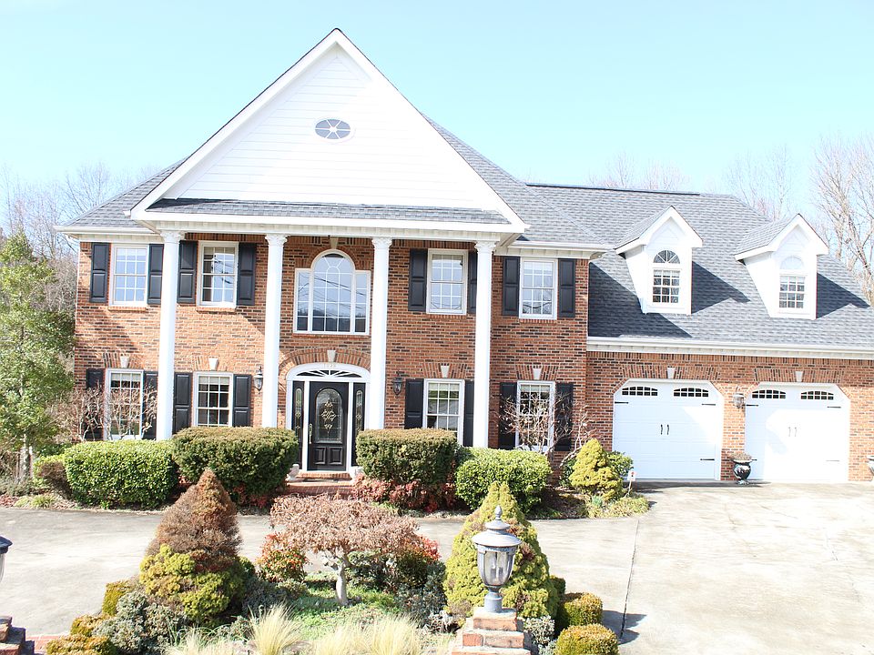 1st image of 1036 Hanover Ct