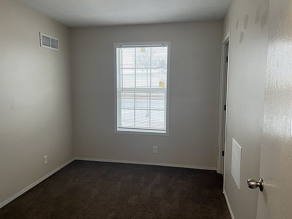 5th image of 21155 Warner Ave #126