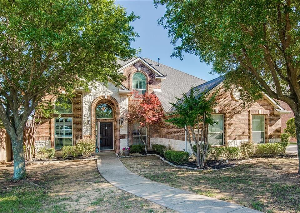1st image of 4102 Windy Meadow Dr