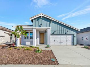 4483 Doric Way, Rancho Cordova, CA 95742