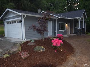 8510 Lakewood Rd, Stanwood, WA 98292