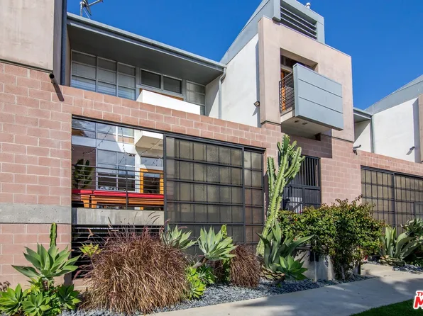 1128 5th Ave, Los Angeles, CA 90291
