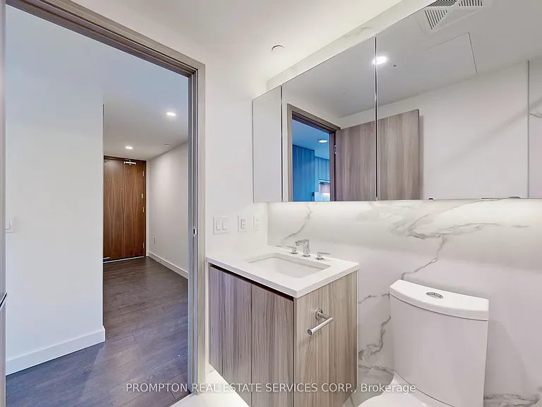 3 Concord Cityplace Way #4103 — Photo 25