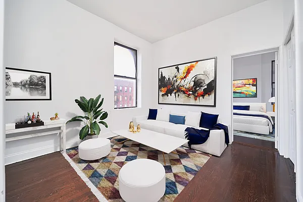 Rented by Living New York | media 18