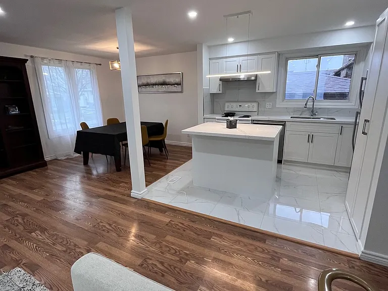 7431 Jubilee Dr — Photo 3