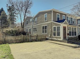 112 Estaugh Ave, Haddonfield, NJ 08033