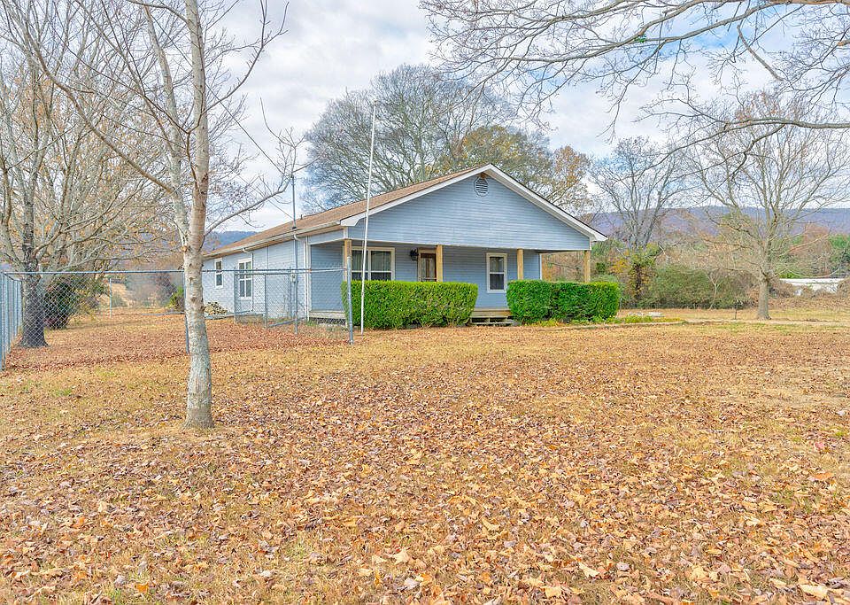 13292 Highway 193, Chickamauga, GA 30707 MLS 1383004 Zillow