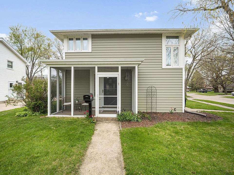 1st image of 736 N Cumberland DRIVE