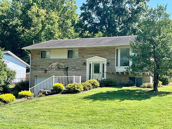 4th image of 180 Lockner Rd