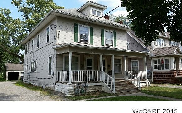 1st image of 908 Richie Ave