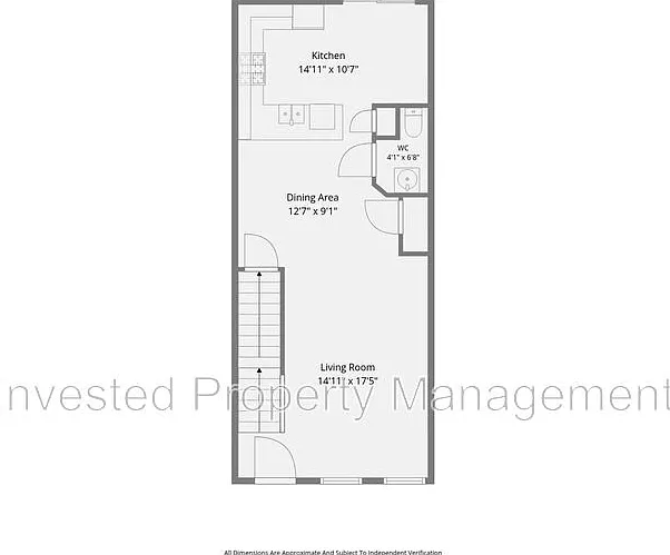 3939 W 118th Pl — Photo 17