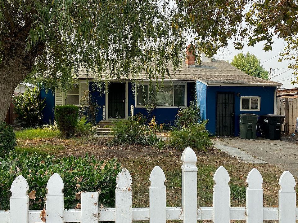 1st image of 1175 Laurel Ave