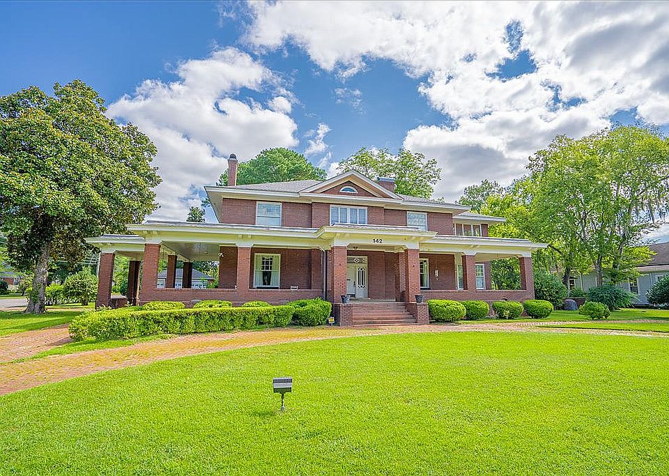 142 Oak St, Florence, SC 29532 | Zillow