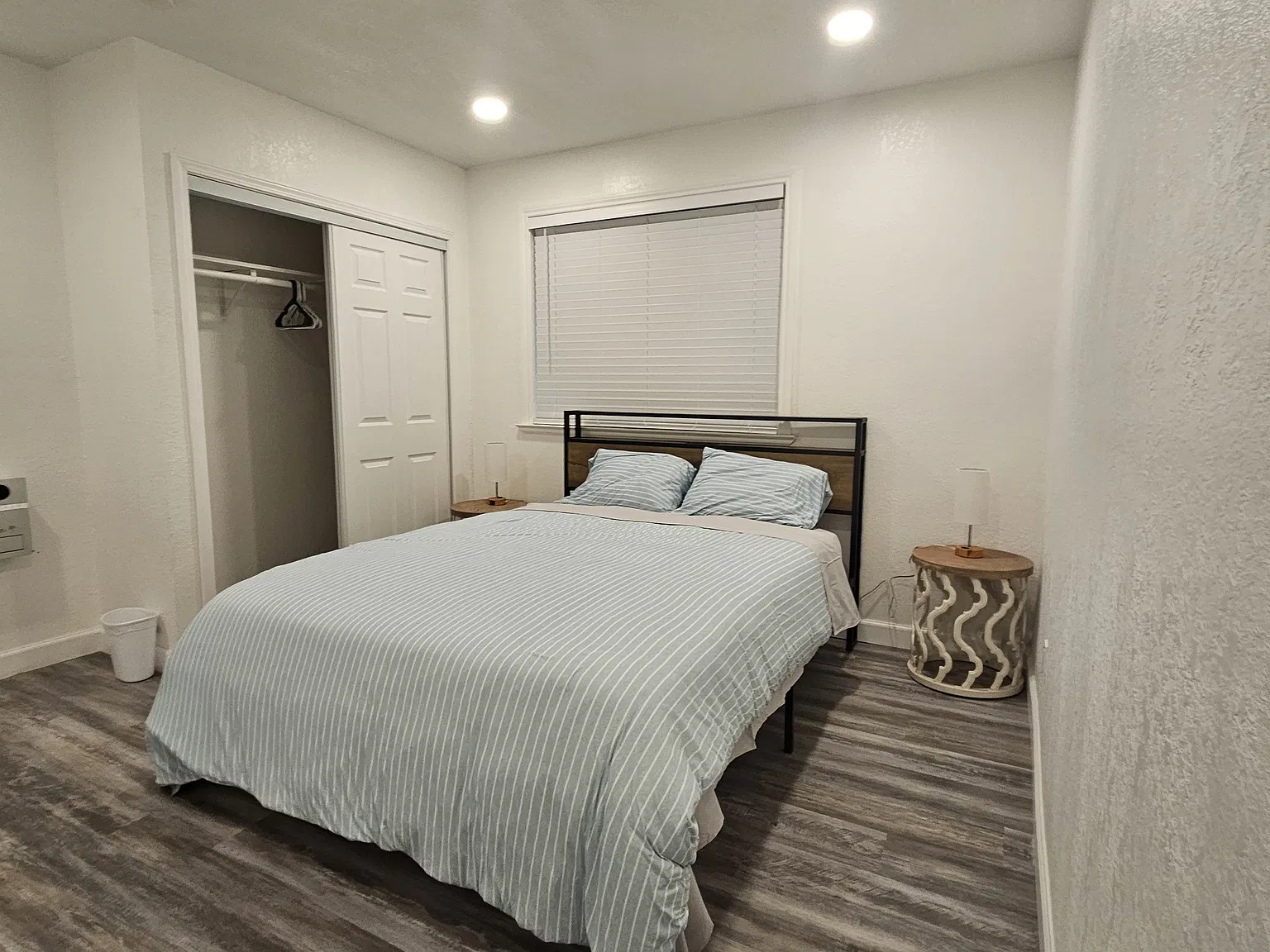 1 bed, 620 sqft, $1,550 — Photo 3