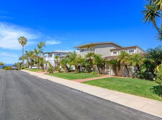 1180 Barcelona Dr, San Diego, CA 92107