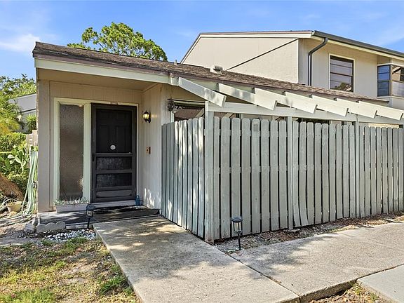 4th image of 5683 Summerside Ln #25A