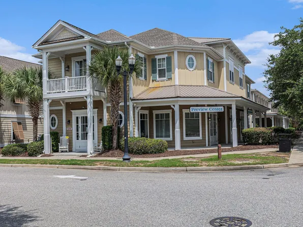 4916 N Market St. #203, North Myrtle Beach, SC 29582