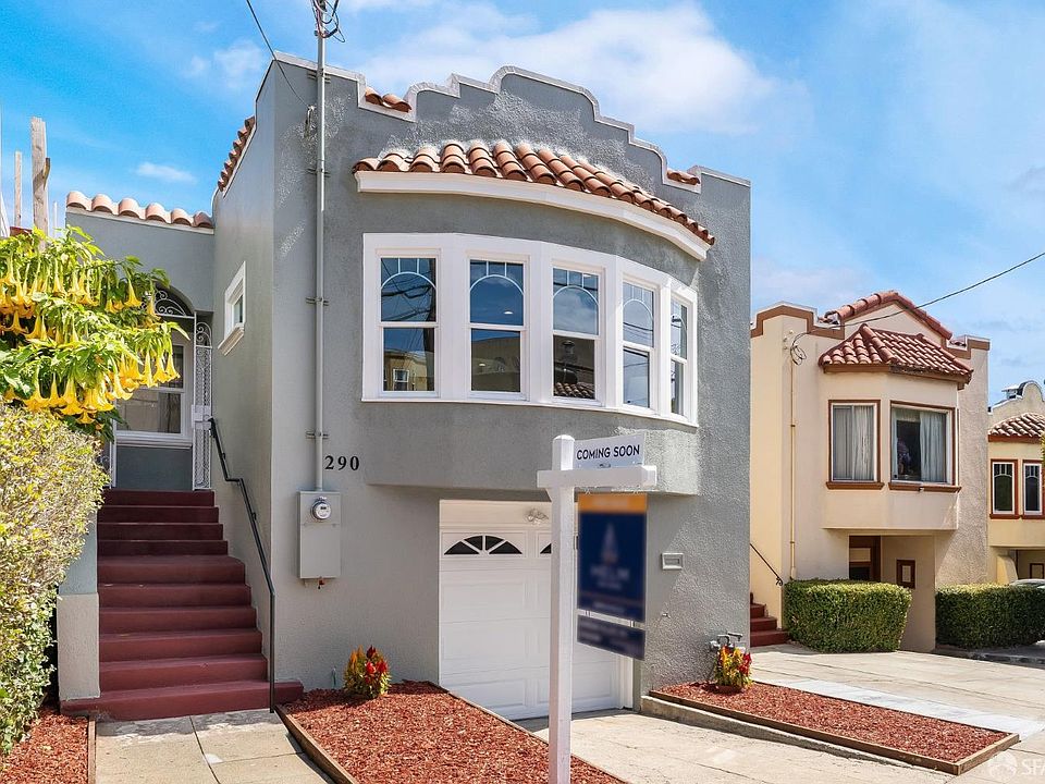 1st image of 290 Santa Rosa Ave