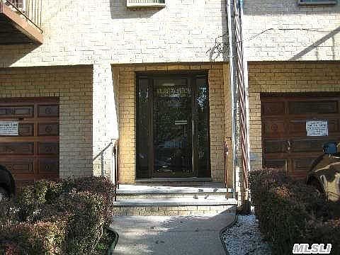 2nd image of 4251 159th St APT 2B