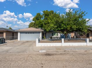 910 Marlyce Ln, Hemet, CA 92543