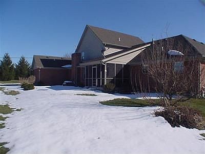 2nd image of 3510 Swigart Rd