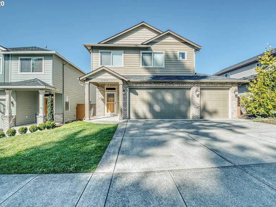 1st image of 10508 NE 112th Pl