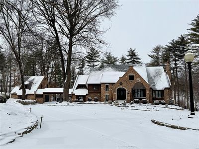 9 Pinebrook Ct, Edwardsville, IL, 62025