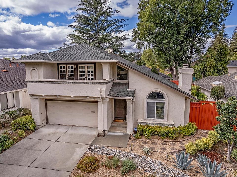 1st image of 4815 Capistrano Ave