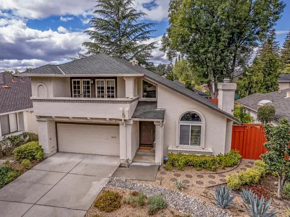 4815 Capistrano Ave, San Jose, CA 95129