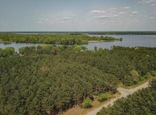 W4206 Mays Point Rd #41, Necedah, WI 54646